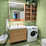 The Chic Estate דירה